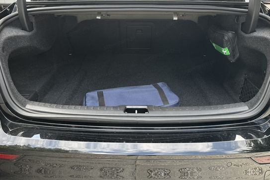 Volvo S60 B5 B AWD R-Design
