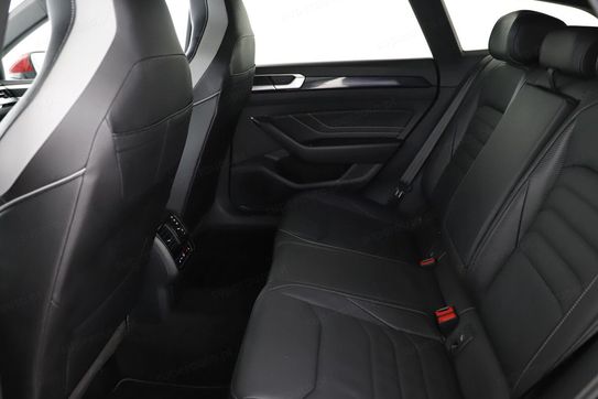 Volkswagen Arteon 2.0 TDI DSG