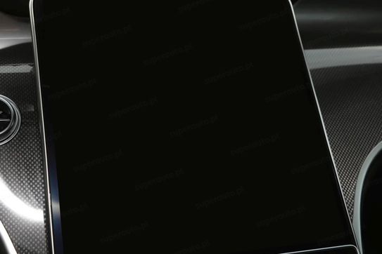 Mercedes GLC Coupe 220 d 4-Matic AMG Line