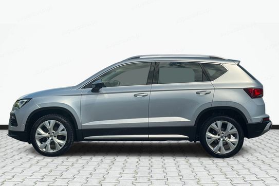 Seat Ateca 1.5 TSI Xperience S&S