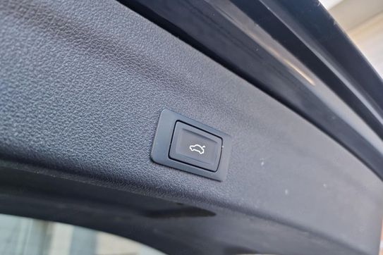 Audi A6 45 TFSI mHEV quattro S tronic