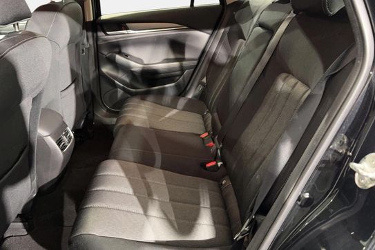 Mazda 6 2.0 Skyjoy