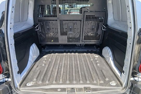 Toyota Proace City Verso Long L2H1 Zabudowa Brygadowa Active