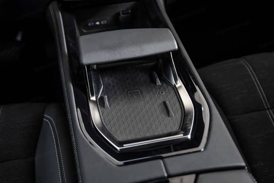 Renault Austral Techno 1.3 TCe mHEV