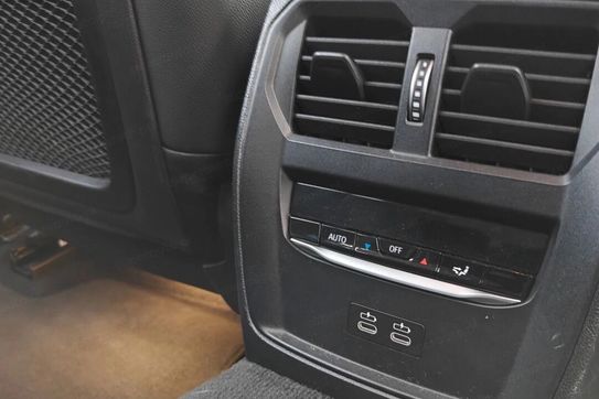 BMW Seria 3 Touring 320d xDrive