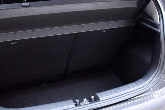 Kia Picanto 1.2 DPI Business Line