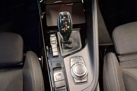 BMW X2 xDrive20d