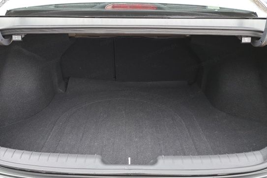 Hyundai Elantra 1.6 Smart