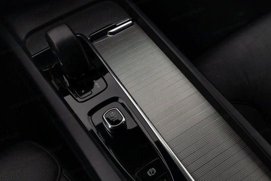 Volvo V60 B4 D Core aut