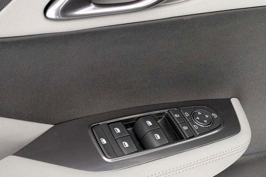 BYD Dolphin Surf Boost