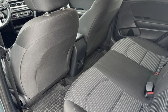 Kia XCeed T-GDI M DCT