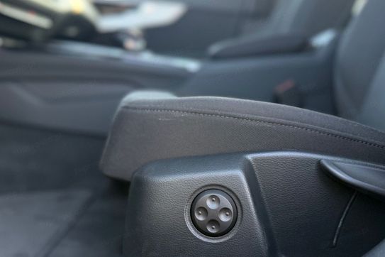 Audi A4 40 TDI quattro Advanced S tronic