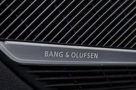 Audi A4 Allroad 45 TFSI quattro S tronic