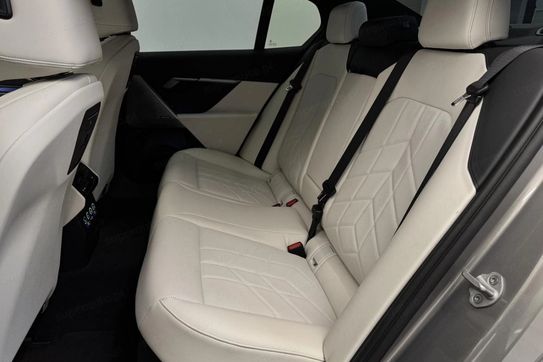 BMW Seria 5 520d xDrive mHEV aut