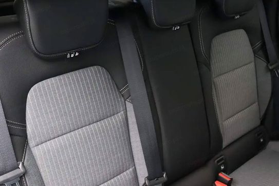 Renault Clio Techno LPG 1.0 TCe