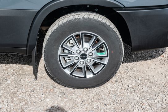 Iveco Daily 35S18 Zabudowa 10EP