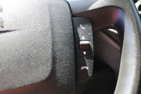 Citroen Jumper L3H2