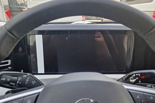 Volkswagen Tiguan Elegance 2.0 TDI 4Mot. DSG