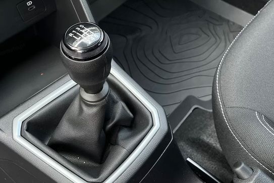 Dacia Jogger Expression 5-miejsc LPG 1.0