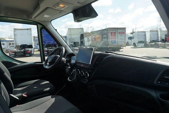 Iveco Daily Daily 35S18