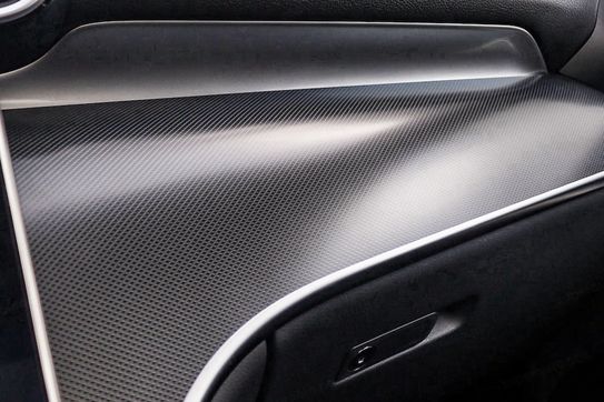 Mercedes GLC Coupe 200 d 4-Matic Avantgarde