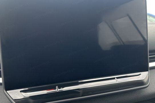 Volkswagen T-Roc Life 1.5 eTSI DSG
