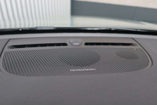 Volvo XC40 B4 Plus Dark