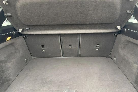 Mercedes B Klasa 200 mHEV Progressive 7G-DCT