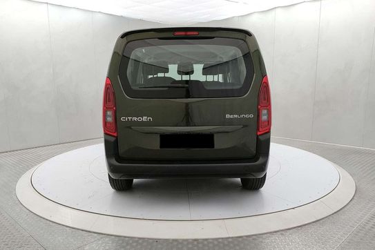 Citroen Berlingo MPV M L1H1