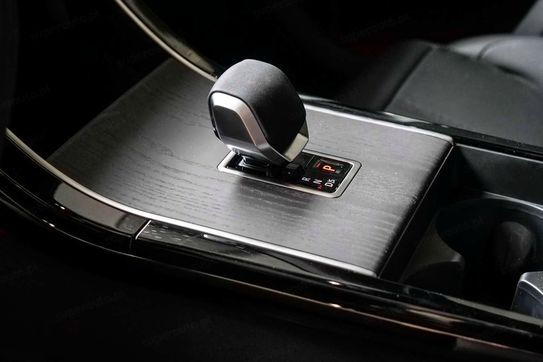 Land Rover Range Rover Velar Velar 3.0 P400 Autobiography