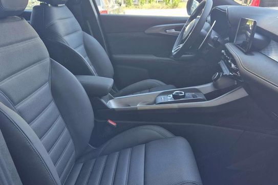 Alfa Romeo Tonale 1.5 Veloce