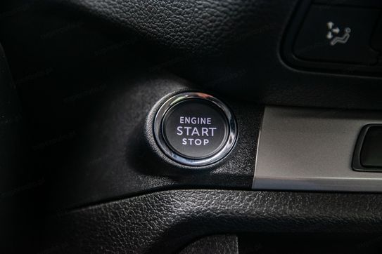 Opel Zafira Life XL L2H1 Business VIP AT8