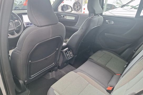 Volvo XC40 B3 Plus Dark