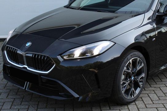 BMW Seria 1 116 M Sport
