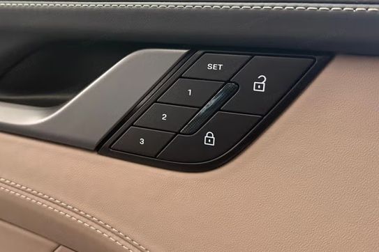 Porsche 911 Carrera S Cabriolet