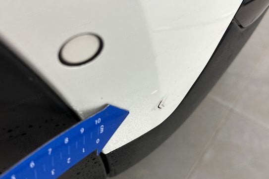 Peugeot 2008 GT 1.2 PureTech EAT8