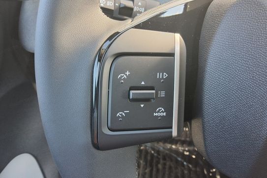 Citroen C3 Aircross MAX 1.2 mHEV e-DCS6