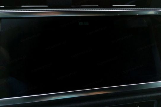 Audi Q3 35 TFSI S line