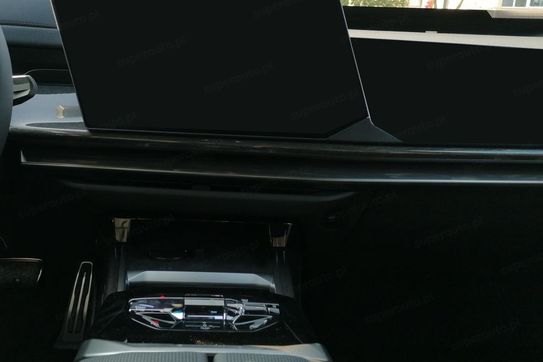 BMW Seria 7 740 xDrive M Sport