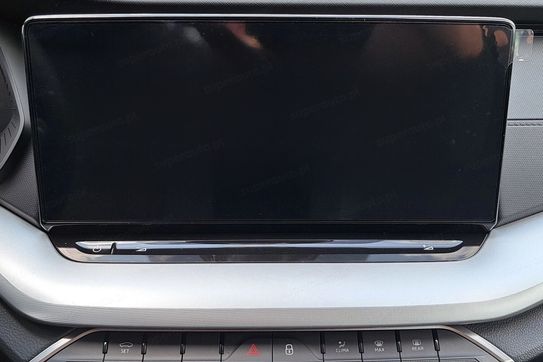 Skoda Octavia Drive Essence 2.0 TDI DSG