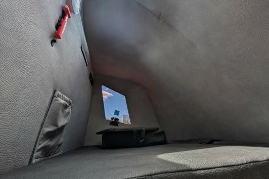 Renault Master L3 Zabudowa 9EP + Winda