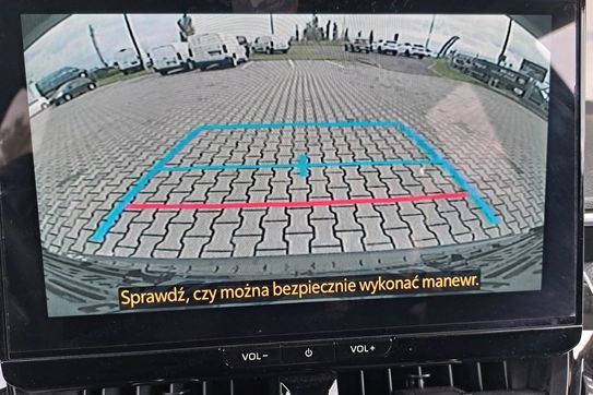 Toyota Corolla 1.8 Hybrid Style