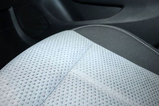 Opel Corsa Edition 1.2 Turbo