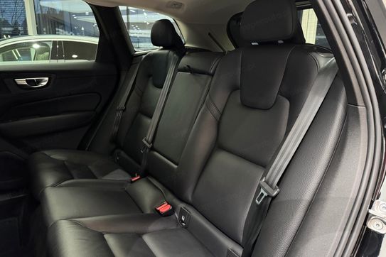 Volvo XC60 B4 B Core