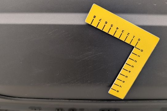 Peugeot 2008 ALLURE 1.2 PureTech