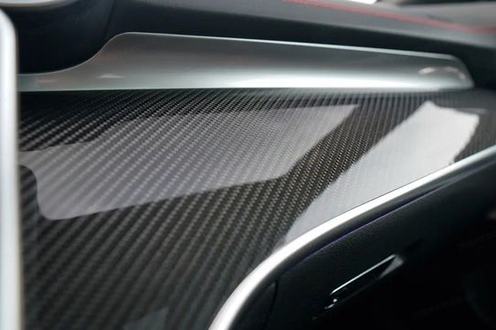 Mercedes CLE AMG 53 4-Matic+