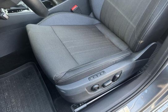 Skoda Superb Style 1.4 TSI Plug-In Hybrid  DSG