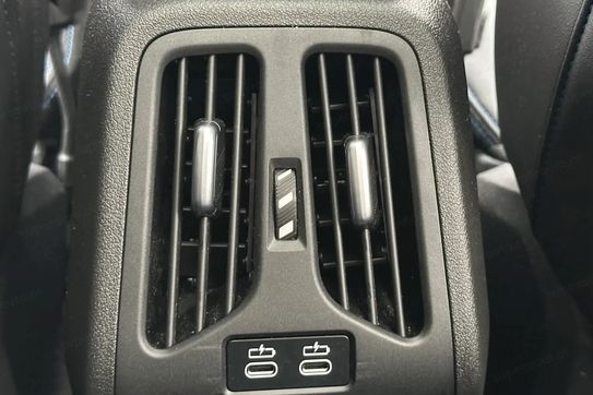 BMW X1 sDrive18i M Sport