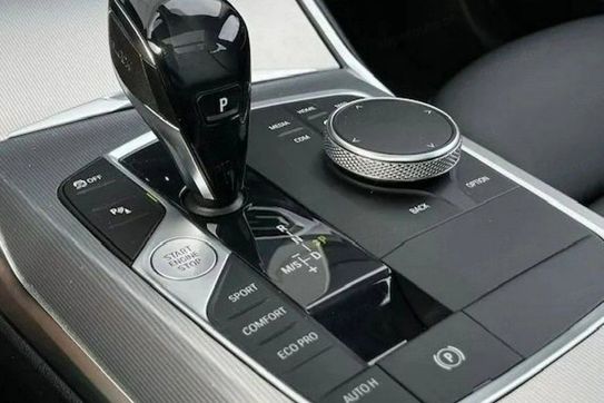 BMW Seria 3 Touring 318d
