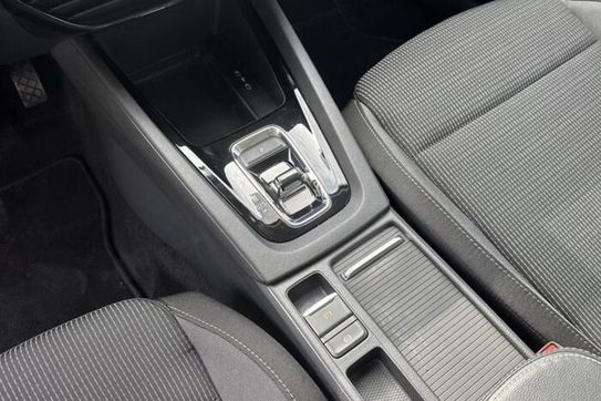 Skoda Octavia Ambition 1.5 TSI e-Tec  DSG